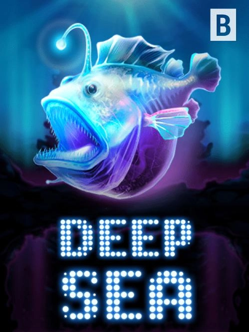 Deep-Sea